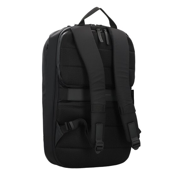 Horizn Studios Gion Backpack Travel Reiserucksack 49 cm Laptopfach