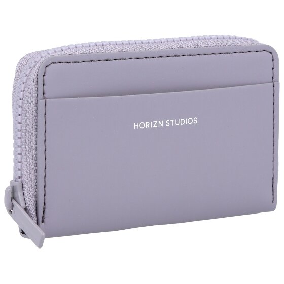 Horizn Studios Geldbörse 10 cm