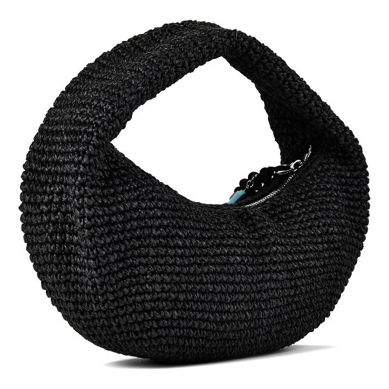 Hugo Zeya Schultertasche 27 cm