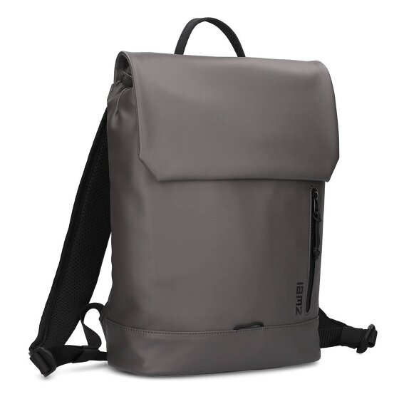 Zwei Cargo Daypack 37 cm Laptopfach