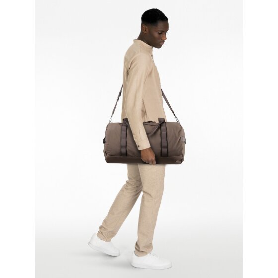 Marc O'Polo Weekender Reisetasche 51 cm