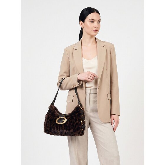 Guess Camden Schultertasche 25 cm