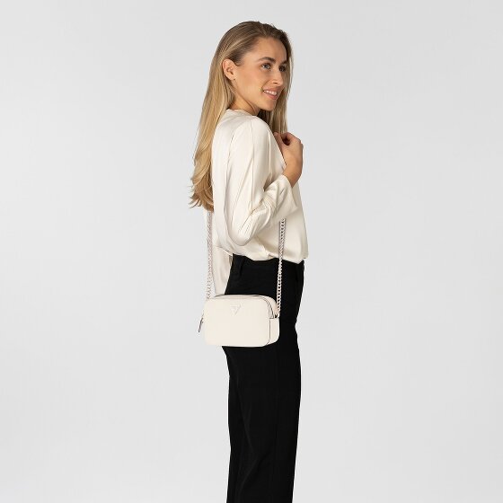 Guess Noelle II Umhängetasche 20 cm