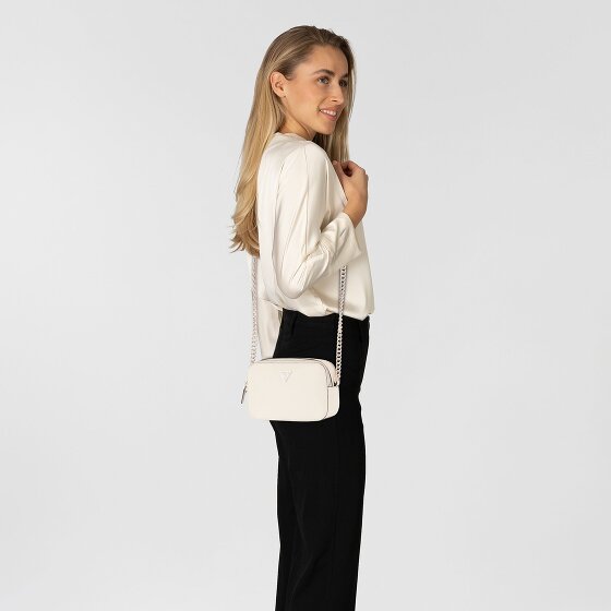 Guess Noelle II Umhängetasche 20 cm