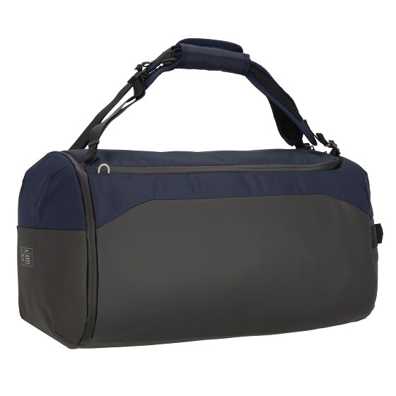 Porsche Design Urban Eco Weekender Reisetasche 58 cm Porsche Design Urban Eco Weekender Reisetasche 58 cm