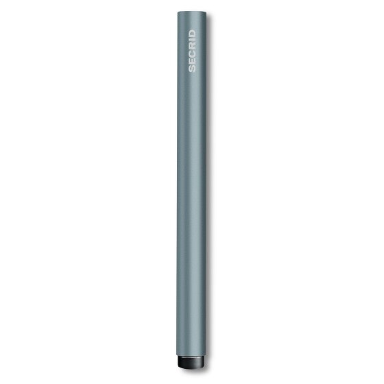 Victorinox Altius Secrid Kreditkartenetui RFID Schutz 10 cm
