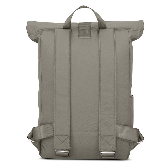 Johnny Urban Eco Series Robin Medium Daypack 41 cm Laptopfach