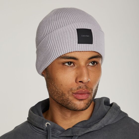 Calvin Klein Strickmütze