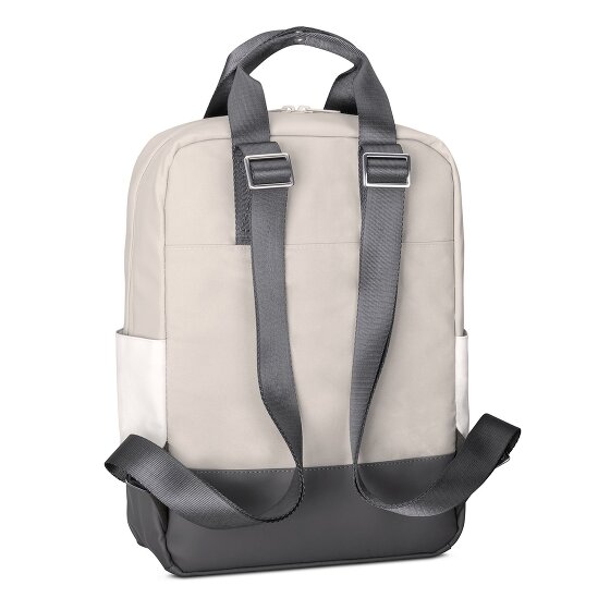 Johnny Urban Eco Series Jona Daypack 36 cm Laptopfach Johnny Urban Eco Series Jona Daypack 36 cm Laptopfach