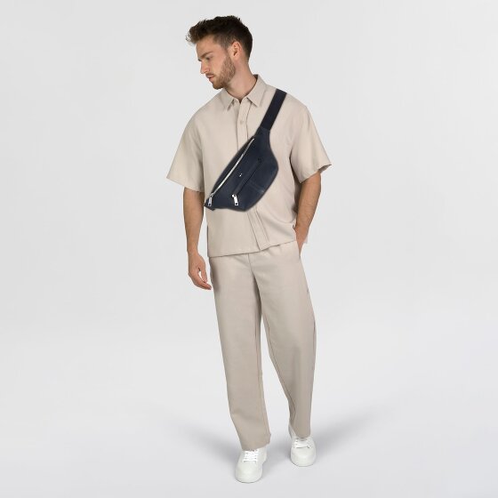 Boss Ray Gürteltasche 21 cm