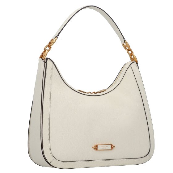 Kate Spade New York Gramercy Schultertasche Leder 35 cm