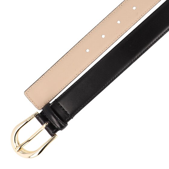 Boss Carol Gürtel Leder