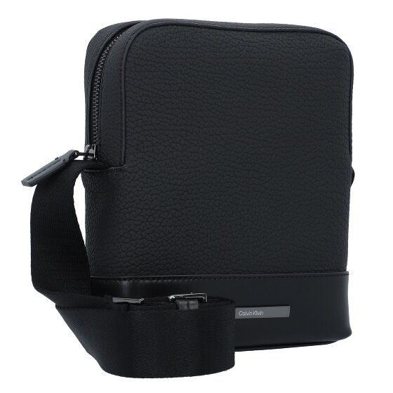 Calvin Klein Modern Bar Umhängetasche 16.5 cm Calvin Klein Modern Bar Umhängetasche 16.5 cm
