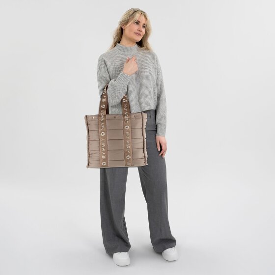 Hey Marly Best Buddy Shopper Tasche 45 cm