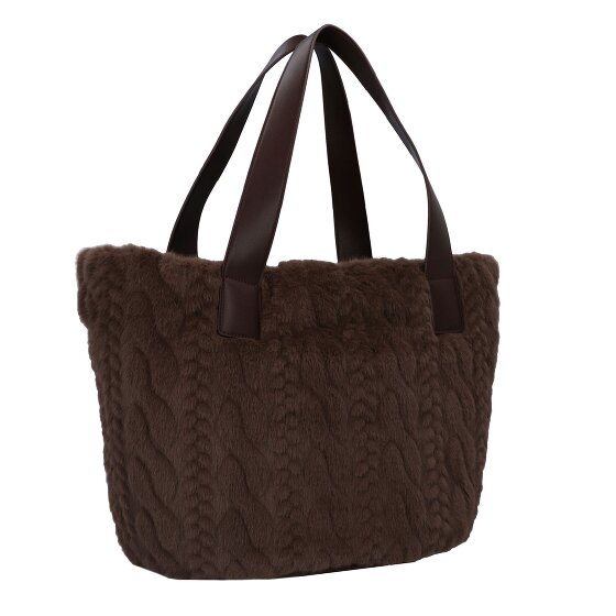 Liu Jo Verry Shopper Tasche L 50 cm