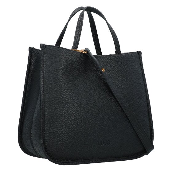 Liu Jo Ama Handtasche 33 cm