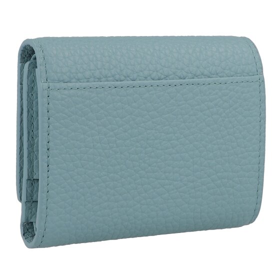 AIGNER Ivy Geldbörse RFID Leder 10,5 cm AIGNER Ivy Geldbörse RFID Leder 10,5 cm
