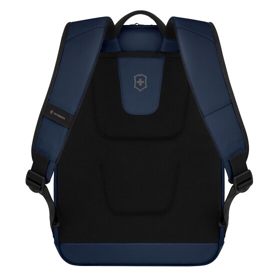 Victorinox Altmont Modern Daypack 41 cm Laptopfach