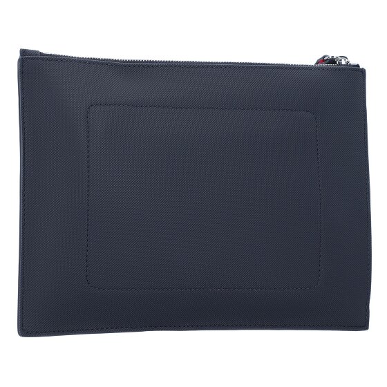 Lacoste Anna Clutch Tasche 28 cm