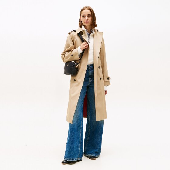 Tommy Hilfiger TH Popette Umhängetasche 21.5 cm Tommy Hilfiger TH Popette Umhängetasche 21.5 cm