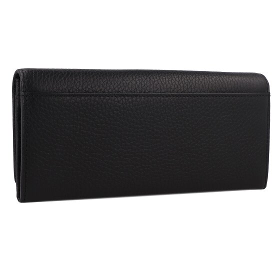 AIGNER Fashion Geldbörse RFID Schutz Leder 20 cm