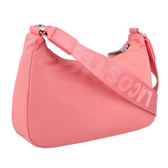 Lacoste Active Nylon Umhängetasche 24 cm