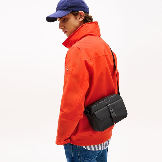 Tommy Hilfiger Foundation Umhängetasche 23 cm