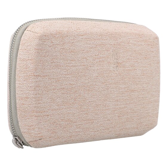 Bellroy Tech Kit Elektroniktasche 18 cm