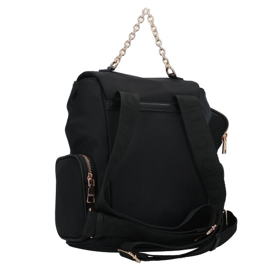 Liu Jo Achala City Rucksack 28 cm