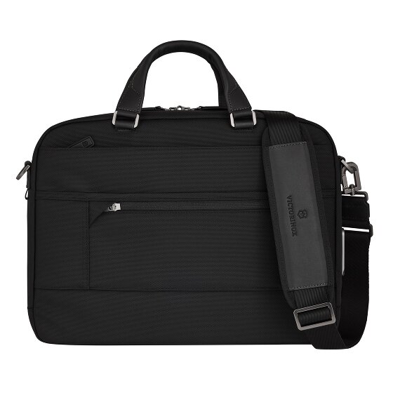 Victorinox Mythic Aktentasche 40 cm Laptopfach Victorinox Mythic Aktentasche 40 cm Laptopfach