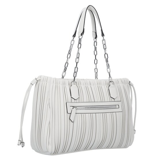 Karl Lagerfeld Kushion Schultertasche 35 cm Karl Lagerfeld Kushion Schultertasche 35 cm