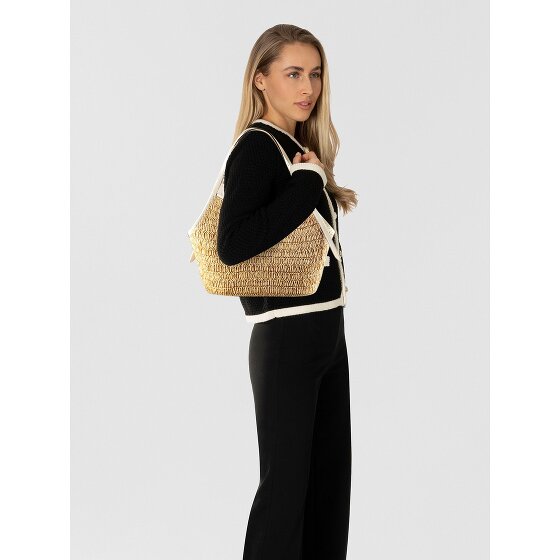 Kate Spade New York Deco Shopper Tasche 46 cm