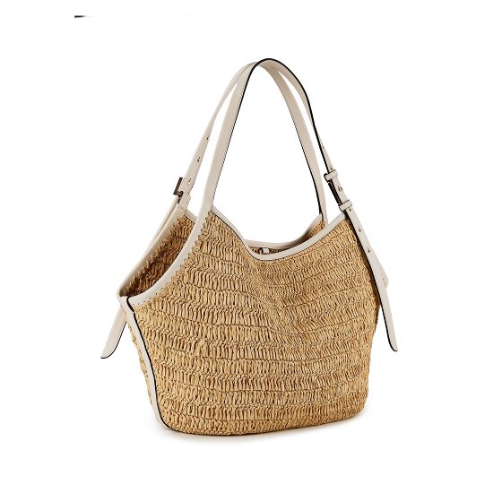 Kate Spade New York Deco Shopper Tasche 46 cm