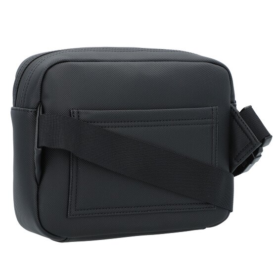 Lacoste LCST Umhängetasche 23 cm