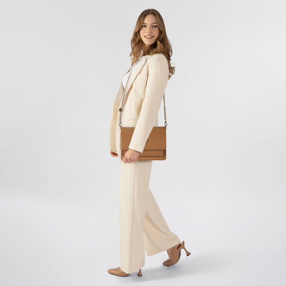 Liu Jo Caliwen Umhängetasche M 22 cm