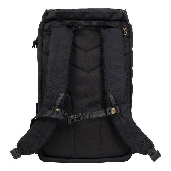 Doughnut Navigator Weekender Reisetasche 50 cm