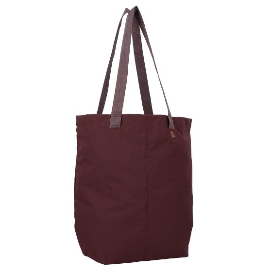 Bellroy City Shopper Tasche 29 cm