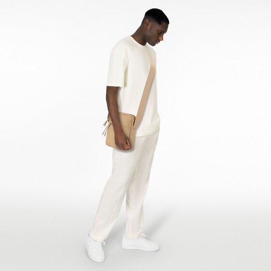 Lacoste Core Essentials Neocroc Umhängetasche 16.5 cm