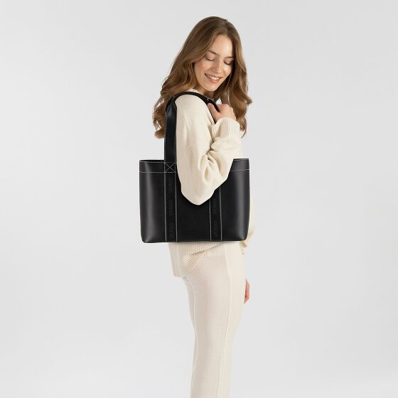 Hugo Becky Shopper Tasche 36 cm Hugo Becky Shopper Tasche 36 cm