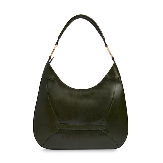 The Bridge Isabella Schultertasche Leder 37.5 cm The Bridge Isabella Schultertasche Leder 37.5 cm