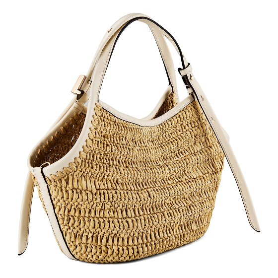 Kate Spade New York Deco Handtasche 32 cm