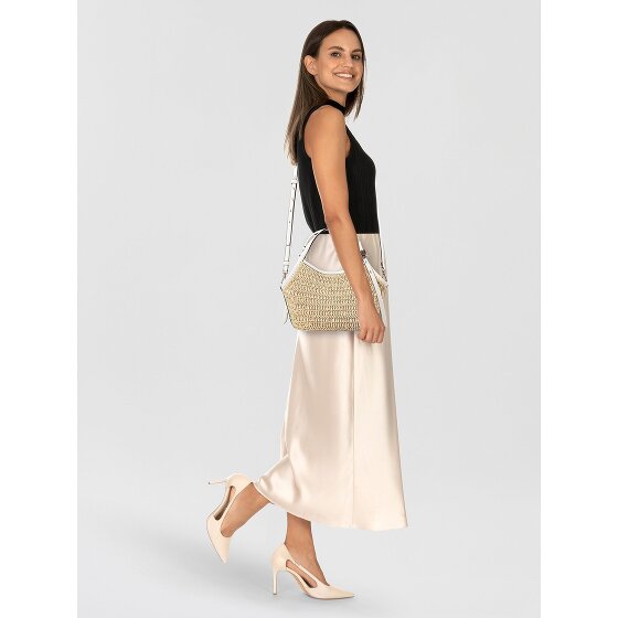 Kate Spade New York Deco Handtasche 32 cm