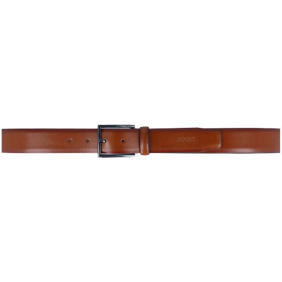 Joop! Gürtel Leder