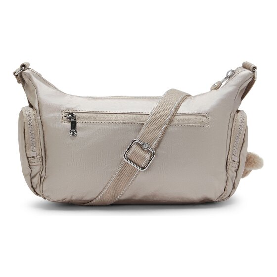 Kipling Gabbette Umhängetasche S 28 cm