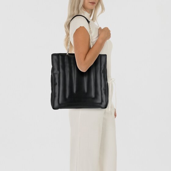 Boss Icon Shopper Tasche 40 cm Boss Icon Shopper Tasche 40 cm