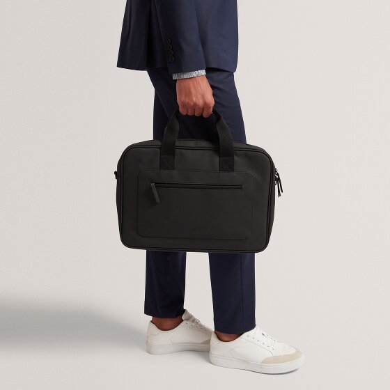 Ted Baker Rylies Aktentasche 40 cm Laptopfach