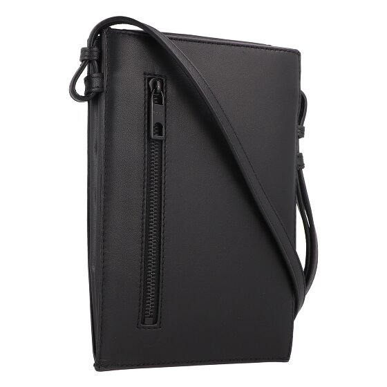 Liebeskind Hilla Handytasche Leder 13 cm