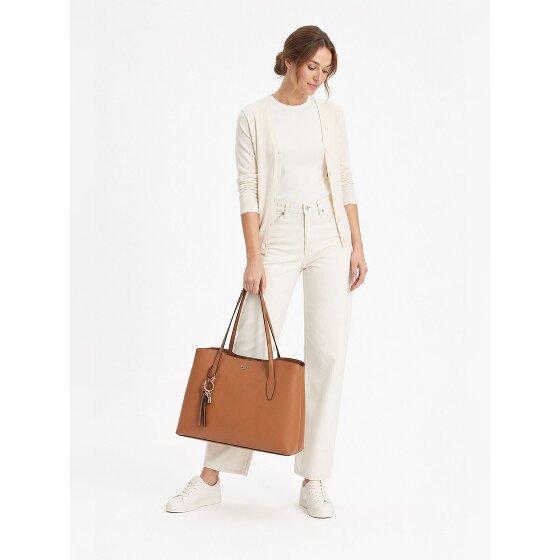 Guess Melody Schultertasche 43 cm