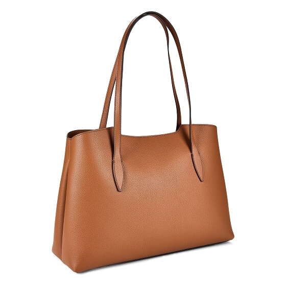 Guess Melody Schultertasche 43 cm
