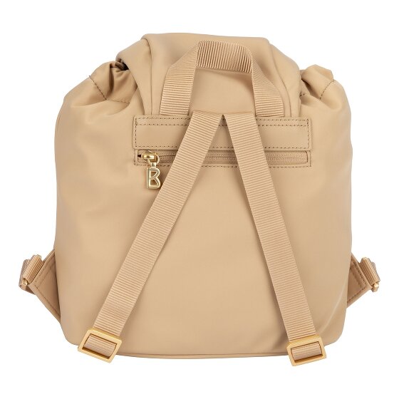 Bogner Oster Neve City Rucksack 33 cm